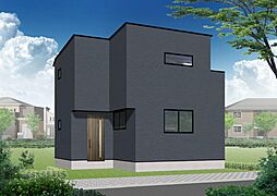 明石市明南町２丁目新築戸建