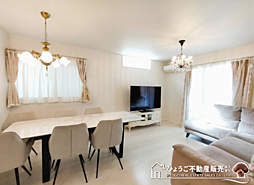 明石市西明石北町1丁目戸建