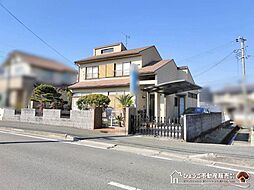 加古郡播磨町東野添2丁目戸建