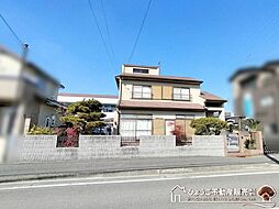 加古郡播磨町東野添2丁目戸建