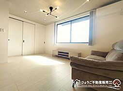 明石市東人丸町戸建