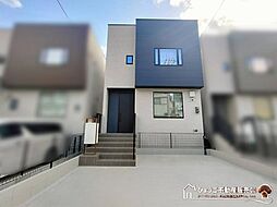 明石市東人丸町戸建