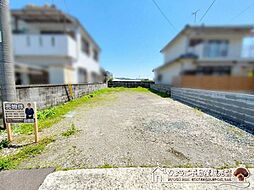神戸市西区玉津町今津土地