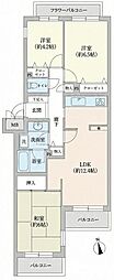 明石人丸町パークホームズ