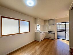 明石市田町2丁目戸建