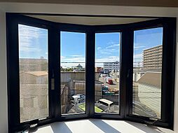 明石市田町2丁目戸建