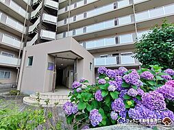 ウェステージ明石参番館