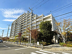 シティテラスひばりが丘