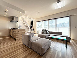 レ・ジェイド辻堂東海岸SEA-SIDE VILLA