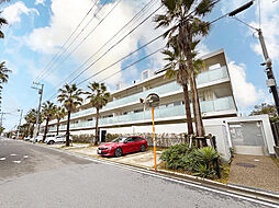 レ・ジェイド辻堂東海岸SEA-SIDE VILLA