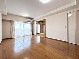 ローレルコート南草津