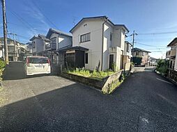 交野市私市山手3丁目