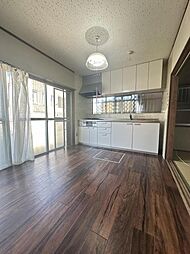 枚方市堂山一丁目　中古戸建