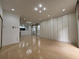 宇治市木幡南山 中古戸建