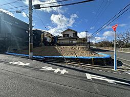 交野市星田山手4丁目1−2