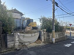 交野市星田山手4丁目1−2