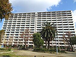 ザ・レジデンス東三国