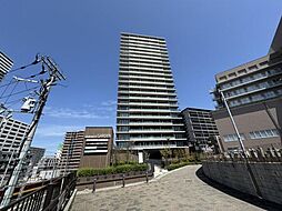 ザ・香里園レジデンス