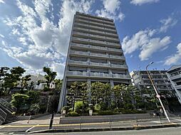 パインフィールド高槻