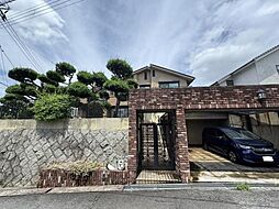 末広町　住友林業施工の家