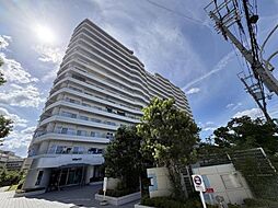 インテリジェントシティ