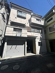 枚方市甲斐田東町2番10 中古戸建