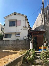 東香里元町　戸建