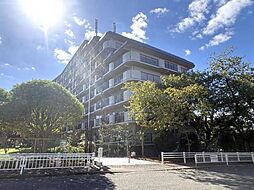 寝屋川コーポラス　安心の全面リフォーム済物件
