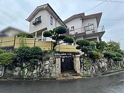 成田東町　土地（更地渡し）