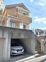 枚方市香里園桜木町　3LDK　リフォーム完了