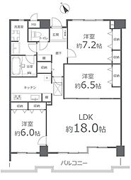 クリーンピア倉敷老松