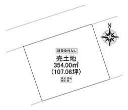 売土地　倉敷市下津井3丁目