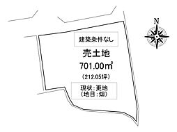 売土地　倉敷市下津井2丁目