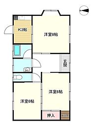 中古戸建 倉敷市粒浦