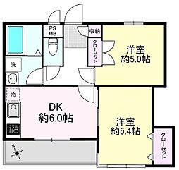 セザール戸田