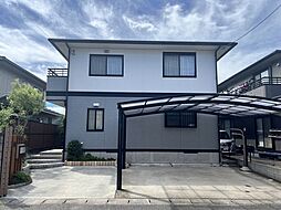 東則末町　中古戸建