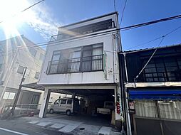 天満町　中古戸建