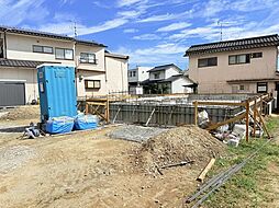 新築戸建 宮前町第1