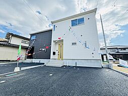 新築戸建 宮前町第1