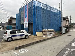 新築戸建 宮前町第1