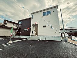 新築戸建 宮前町第1