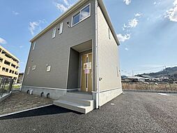 高須町字井ノ尻 第9