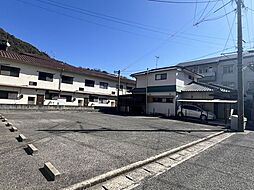 栗原西2丁目　売土地