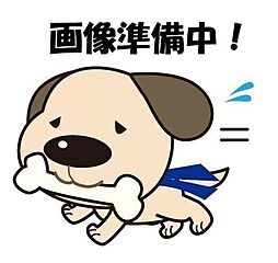 美ノ郷町三成　売土地