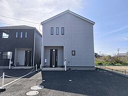 浦崎町　中古戸建