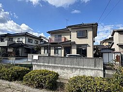 向東町　中古戸建