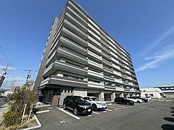 アルファスマート東尾道
