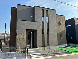 新築戸建 タマタウン三成
