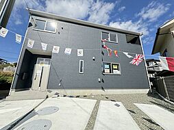 新築戸建 尾道市栗原町　第5