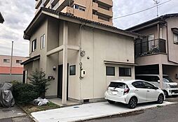 高須町　中古戸建
